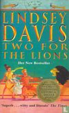 Two for the lions - Image 1