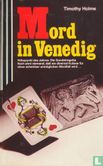 Mord in Venedig - Bild 1