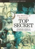 Top Secret - Image 1