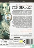 Top Secret - Image 2
