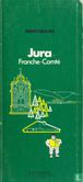 Jura  Franche-Comté - Afbeelding 1