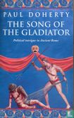 The song of the gladiator - Image 1