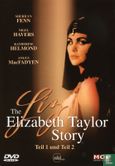 Liz - The Elizabeth Taylor Story - Afbeelding 1