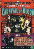 Carnival of Blood + Curse of the Headless Horseman - Image 1