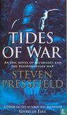 Tides of war - Image 1