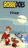 Virus - Image 1