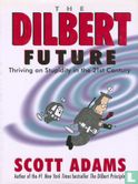The Dilbert Future - Afbeelding 1