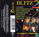 Blitz 2 - Image 1