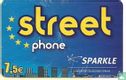 Street phone - Image 1