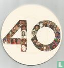 40 Webprint - Image 1