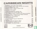 Caribbean nights - Afbeelding 2
