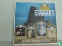 60 Golden Country Songs - Image 1