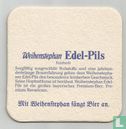 Edel-Pils Feinherb - Afbeelding 1