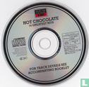 14 Greatest hits of Hot Chocolate - Image 3