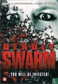 Deadly Swarm - Image 1