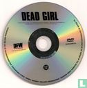 Dead Girl - Image 3