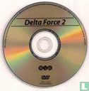 Delta Force 2  - Afbeelding 3