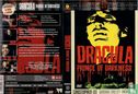 Dracula - Prince of Darkness - Image 3