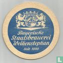 Bayerische Staatbrauerei - Image 1