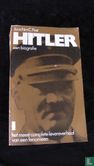 Hitler een biografie 1 - Afbeelding 1