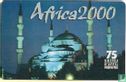 Africa 2000 - Bild 1