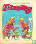 Tammy 369 - Afbeelding 1