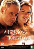 A Love Song for Bobby Long - Afbeelding 1