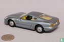 Aston Martin DB7 - Image 2