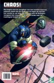 The Avengers Disassembled - Afbeelding 2
