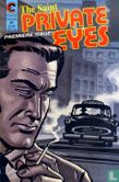 Private Eyes 1 - Image 1