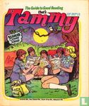 Tammy 373 - Afbeelding 1