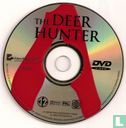 The Deer Hunter - Afbeelding 3
