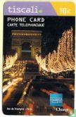 Arc de Triomphe - Paris - Image 1