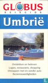 Umbrië - Image 1