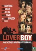 Loverboy - Afbeelding 1