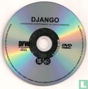 Django - Bild 3