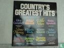 Country's Greatest Hits - Image 1