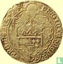 Holland Philippusgoudgulden z.j. 1496-1506 - Afbeelding 1