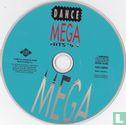 Dance mega hits '94 - Afbeelding 3