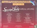 Golden Love Songs Volume 5 - Special Lady (16 Special Love Songs) - Image 2