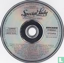 Golden Love Songs Volume 5 - Special Lady (16 Special Love Songs) - Image 3