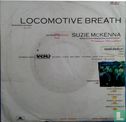 Locomotive Breath - Image 2
