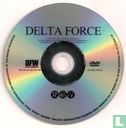 The Delta Force - Afbeelding 3