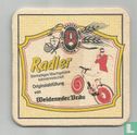 leichte helle Radler - Image 2