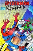 Spiderman klassiek 3 - Bild 1
