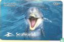Seaworld - Image 1