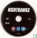 Nighthawks - Afbeelding 3