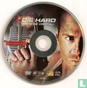 Die Hard / Piège de cristal - Bild 3