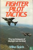 Fighter pilot tactics  - Image 1