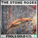 Fools gold - Image 1